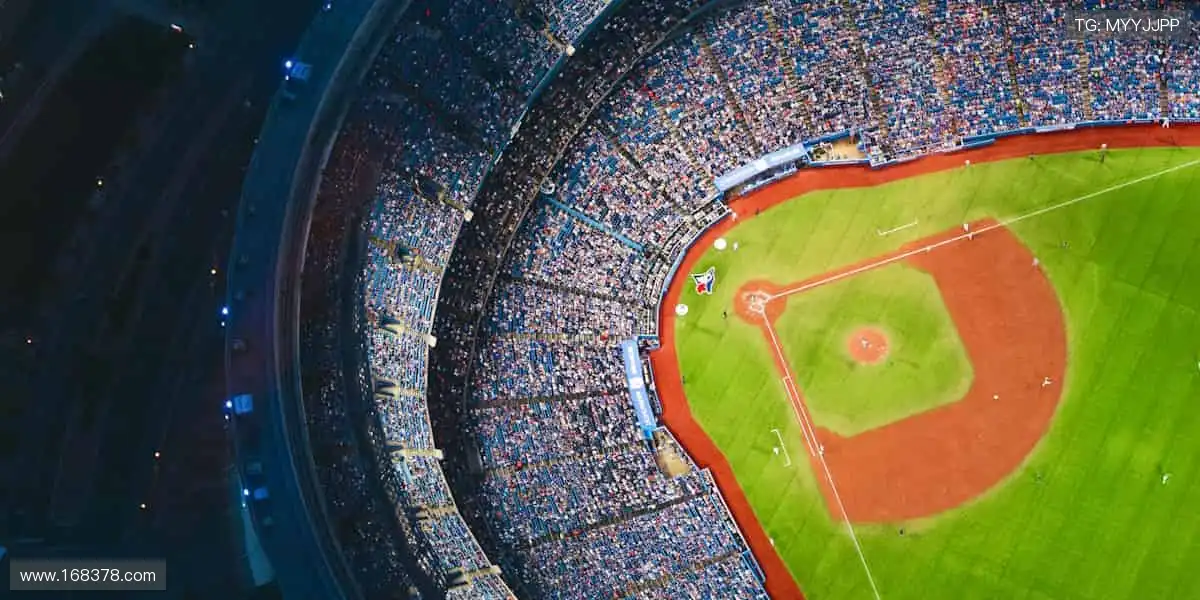 零时差直击，感受赛场魅力！🎯