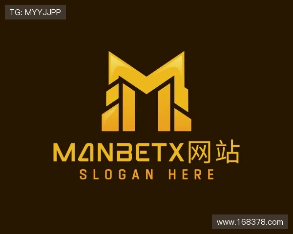 认识manbetx网站